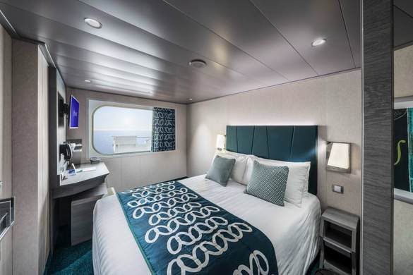 MSC Cruises MSC Virtuosa Junior Ocean View OM2 ©MSC Cruises.jpg